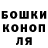 MDMA молли Fedor Bychin